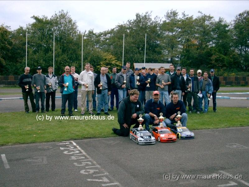 4_h_Rennen_2003 (29).JPG